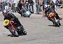 Barneveld 2009 Henk Morren 161